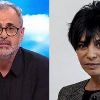 "Pensamos que le iba a dar un infarto": fuerte relato sobre el drama de Mónica Gutiérrez por Rial