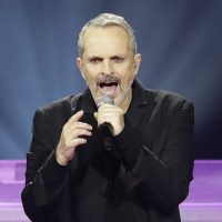 ¡Siguen los problemas! Miguel Bosé enfrentará un juicio que definirá su futuro
