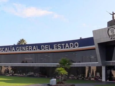 Cinco jóvenes escapan de sus captores en Michoacán; detienen a tres implicados