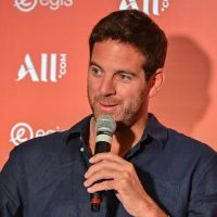 ¿Vuelve al tenis?: la sorprendente revelación de Juan Martín del Potro