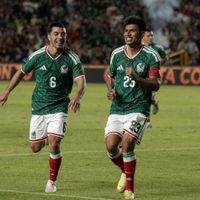 Gobierno de la CDMX va contra la reventa de boletos en el partido México ante Portugal
