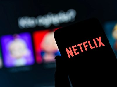 Netflix: la divertida comedia con grandes figuras que es ideal para maratonear el finde