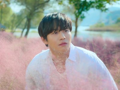 Netflix: la serie coreana sobre viajes en el tiempo que generó un debate en el país asiático