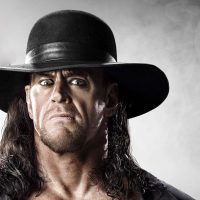 ¡Terminó en meme! El video de The Undertaker que aparecerá muy seguido en tus redes. ¿Cuál es?