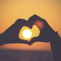 Horóscopo: las cualidades secretas de tu signo que más enamoran y que seguro no conocías