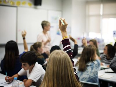 Becas Progresar: cuándo paga ANSES esta semana