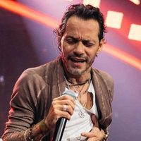 ¡Preocupa! Marc Anthony conmociona a sus fans con su estado de salud. ¿Qué tiene?