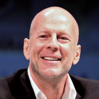 ¡Qué nostalgia! Bruce Willis recordó a un querido personaje para “salvar al mundo”