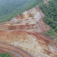 México apuesta por reconvertir estado minero fronterizo