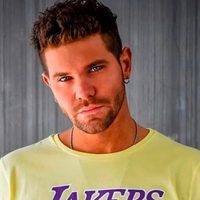 Locho Loccisano destapó la verdad sobre lo que vivió en "Canta Conmigo Ahora"