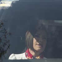 Este jueves, audiencia para revisar prisión preventiva contra Rosario Robles