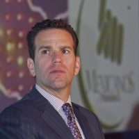 Loret de Mola, dislate presidencial