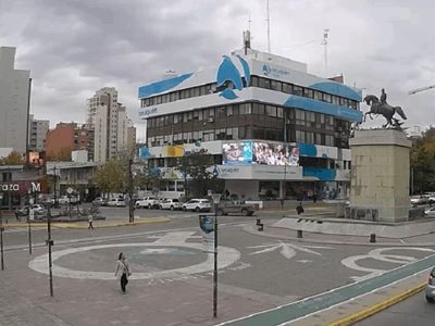22 mil vecinos se inscribieron al programa de descuentos de la Municipalidad de Neuquén