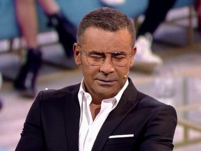 Jorge Javier Vázquez no pudo callar más: descolocó a todos con esta preocupante confesión