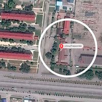 EU, HRW y AI exigen investigar presunta detención y tortura de homosexuales en Chechenia