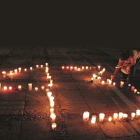 La PGR protege a policías federales y de Huitzuco