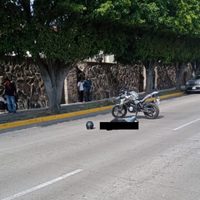 Otra balacera cerca de Andares, en Zapopan: Un escolta privado dispara a presuntos ladrones