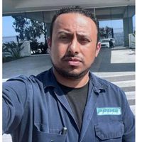 “Entró y ya no salió”: investigan a maquiladora de Tijuana por trabajador desaparecido en su interior