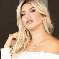 La decisión de Wanda Nara que sacude a Mauro Icardi