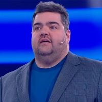 Interna en El Trece: Dario Barassi no se guardó nada y lanzó un fuerte reclamo a las autoridades