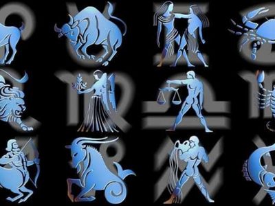 Luna Nueva en Virgo grado 0: cómo esta energía puede desordenar la vida de los signos del Zodíaco antes de renovarla