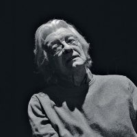 Las conmovedoras imágenes de la despedida final de Arturo Bonín