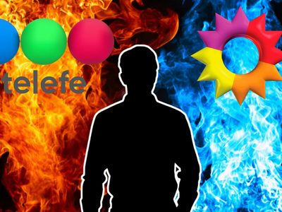 El polémico periodista que se disputarían El Trece y Telefe