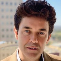 "¡Por coronavirus!": la noticia que Mariano Martínez no quería asimilar. ¡Tristeza absoluta!