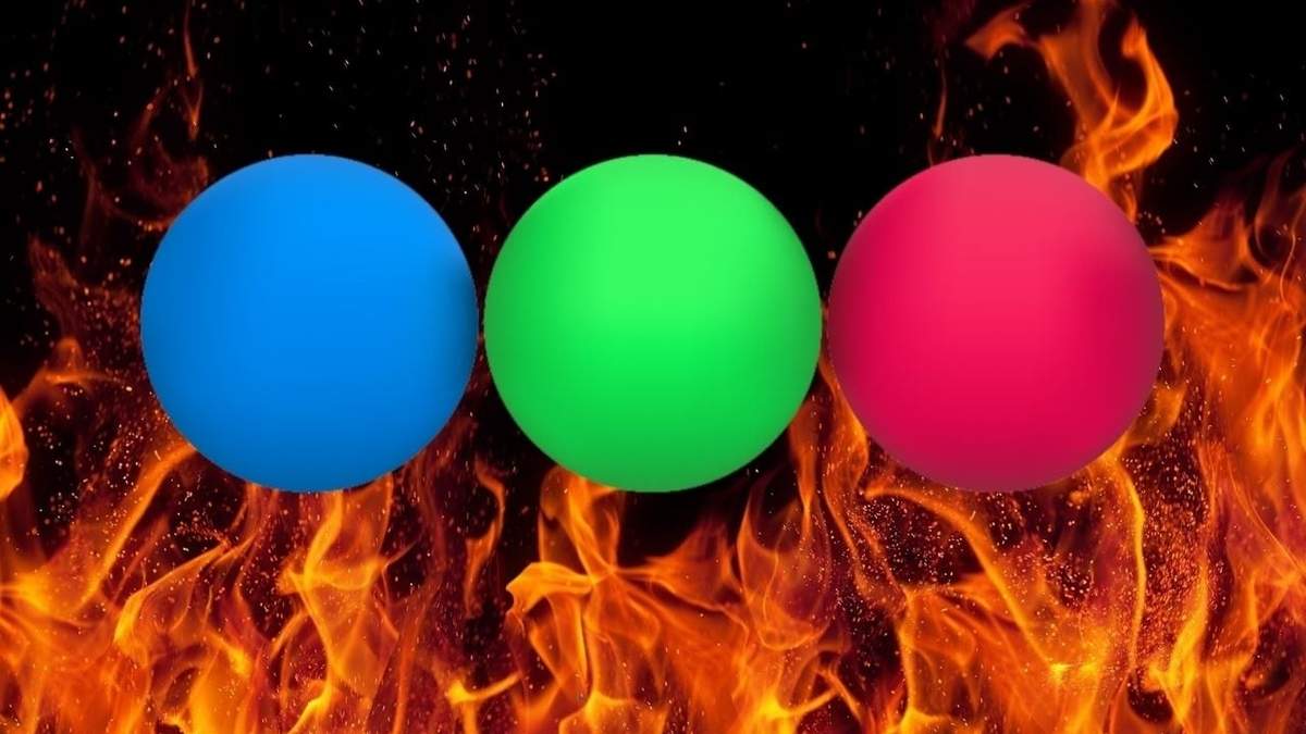 Telefe. Fuente: (Minuto Neuquén)