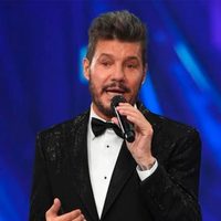 "Mi enorme cariño…”: El conmovedor mensaje de Marcelo Tinelli para Mirtha Legrand
