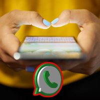 Estos son los “archivos basura” de WhatsApp que puedes borrar sin perder tus chats