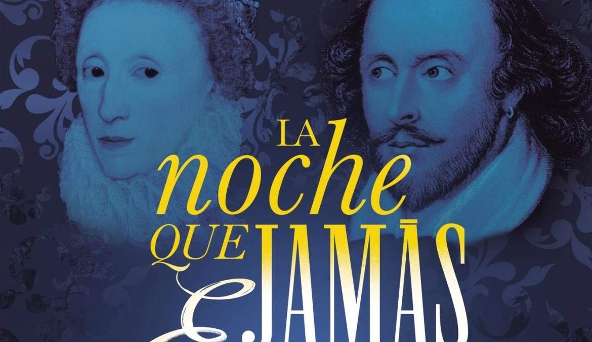 Puesta en escena