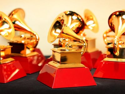 Premios Grammy 2021: estos son los grandes artistas mexicanos que alcanzaron una nominación