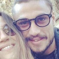 "¡Increíblemente enamorada!": Jimena Barón blanqueó su amor por Daniel Osvaldo