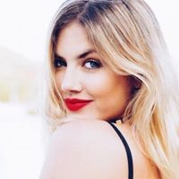 "Tu celular o voy a pensar que es verdad": Stephanie Demner reveló el drama que tuvo con un ex