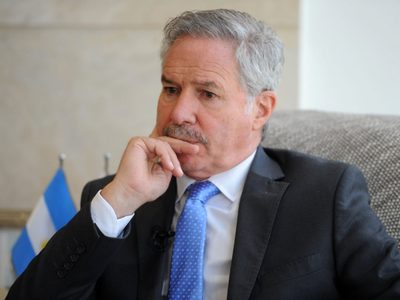 Argentina no firmó una declaración de la ONU que pide elecciones libres en Nicaragua