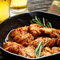 Pollo desmechado a la cerveza negra: lucite como todo un chef con esta receta única, llena de sabor y muy fácil de hacer
