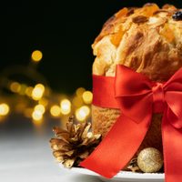 Pan dulce de cuchara: sin amasar y muy fácil, la receta con todos los secretos para que quede mejor que el comprado