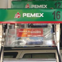 Hacienda recorta estímulo fiscal a la gasolina Premium