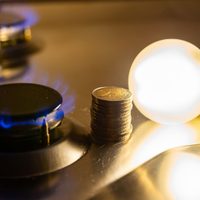 Cómo registrarse para acceder a los subsidios de luz y gas: averiguá si estás entre los beneficiarios