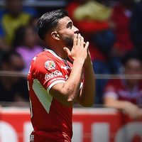 Deja América para después clasificación y da vida al Toluca; Santos derrota a Gallos