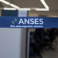 ANSES confirmó las fechas de cobro para septiembre, octubre y noviembre