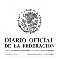 Reforma judicial, suspensión de leyes con efectos generales