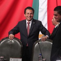 Lozoya revelará 'cómo compraron la Reforma Energética”: AMLO