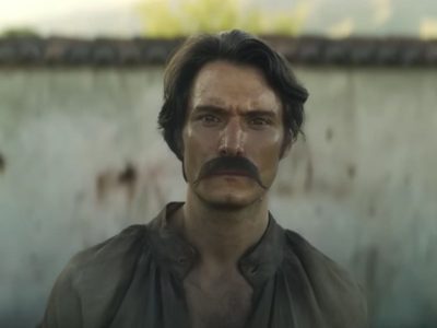 Netflix revela cuándo estrenará la serie “Cien años de soledad”