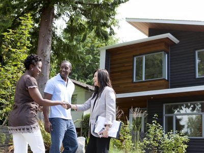 3 plantas que recomiendan tener los agentes inmobiliarios