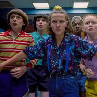 "Tenía 13 años": Estrella de 'Stranger Things' denunció una grave situación de acoso. ¡Terrible!