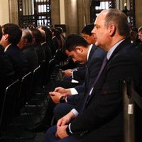 Desde el Tratado Guadalupe-Hidalgo no se veía tanta 'flexibilidad” ante EU: líder de Coparmex