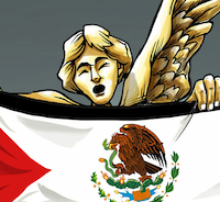 "Un grito de independencia"