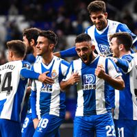 El jugador argentino que no coincide con los protocolos de La Liga